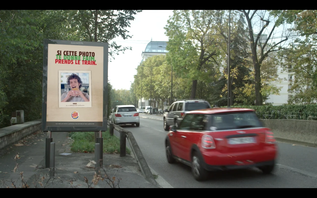 dans-ta-pub-burger-king-whopper-provocation-buzzman-5