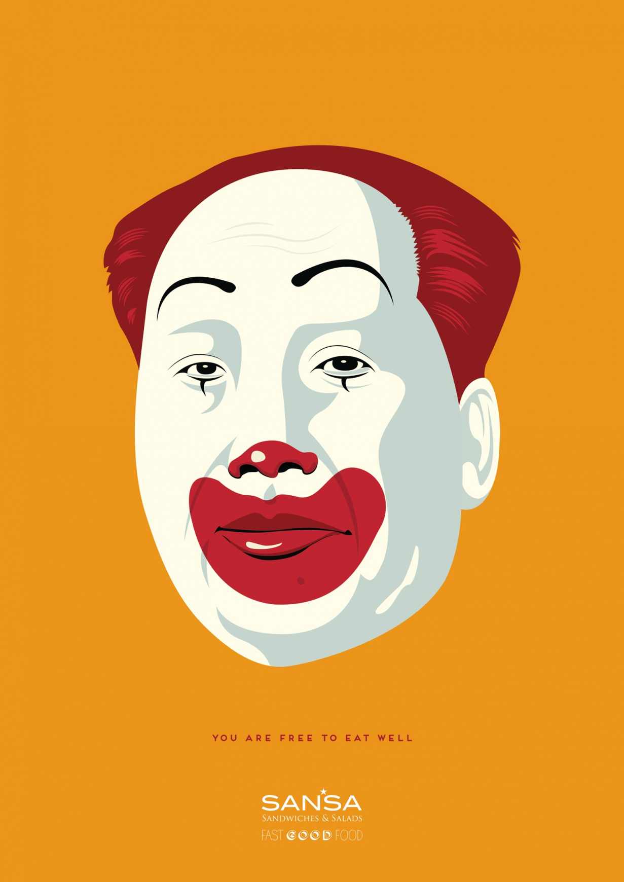 dans-ta-pub-compilation-print-du-lundi-publicité-création-99-2