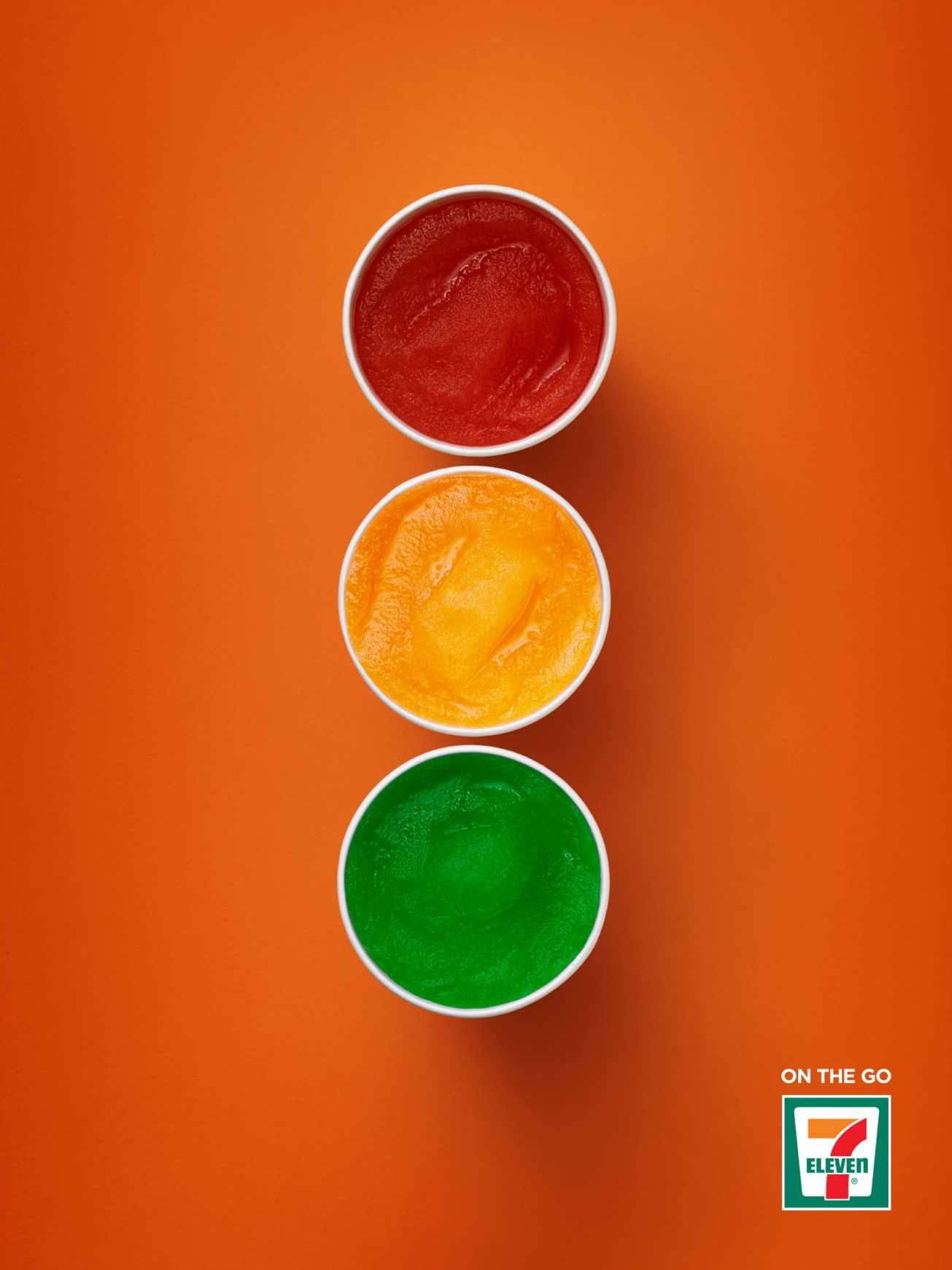 dans-ta-pub-compilation-print-du-lundi-publicité-création-99-4