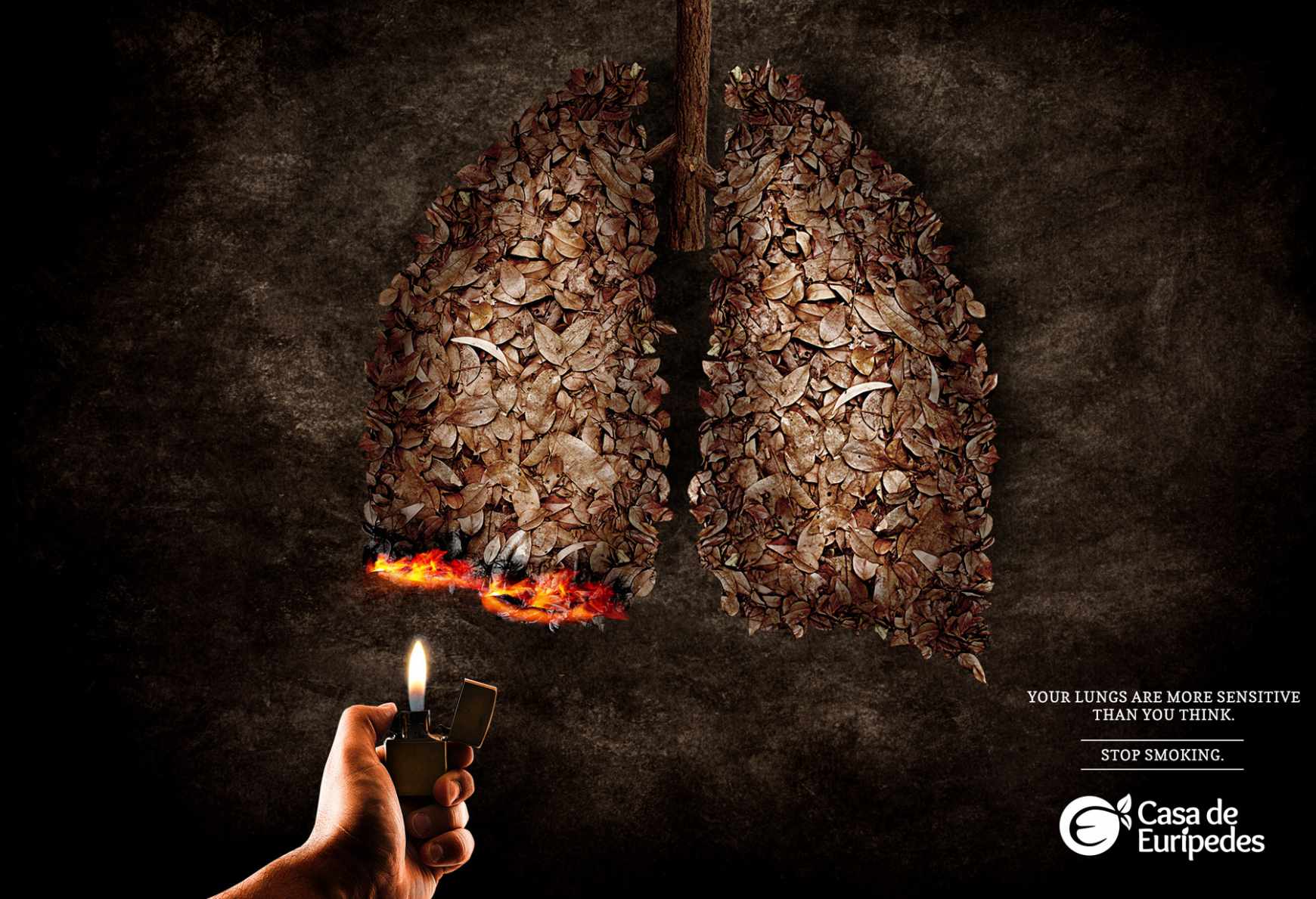 dans-ta-pub-compilation-print-publicité-97-10