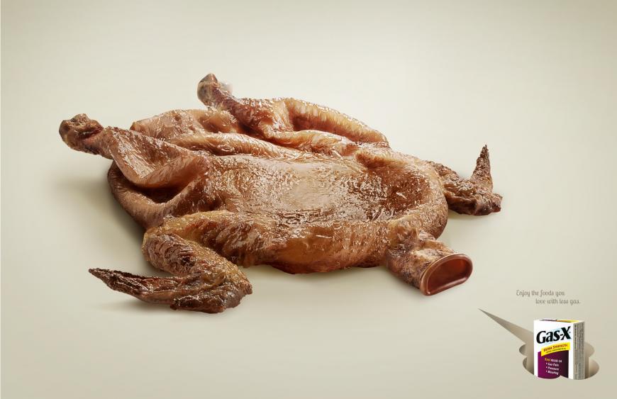 dans-ta-pub-compilation-print-publicité-97-2