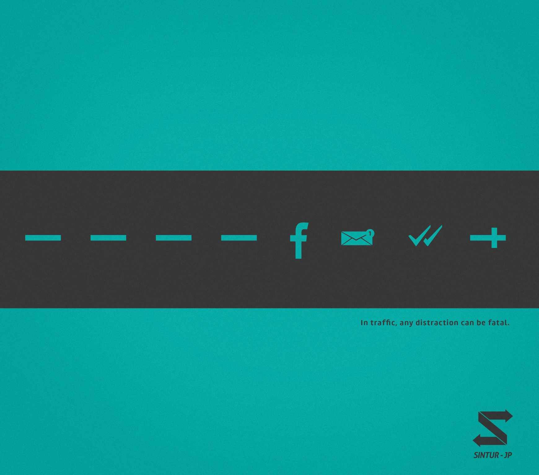dans-ta-pub-compilation-print-publicité-97-3