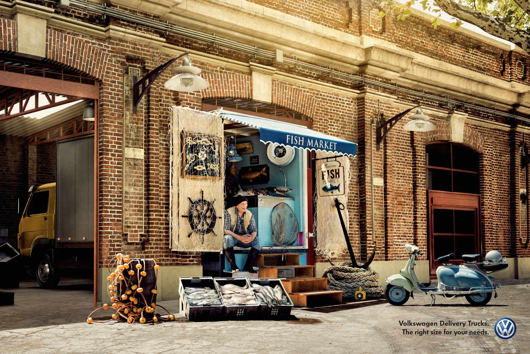 dans-ta-pub-compilation-print-publicité-97-6