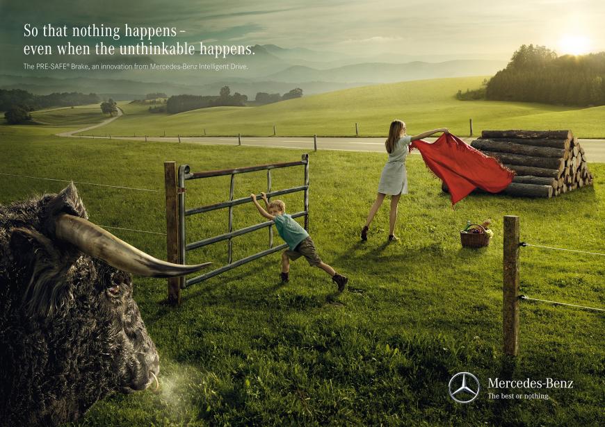dans-ta-pub-compilation-print-publicité-97-9