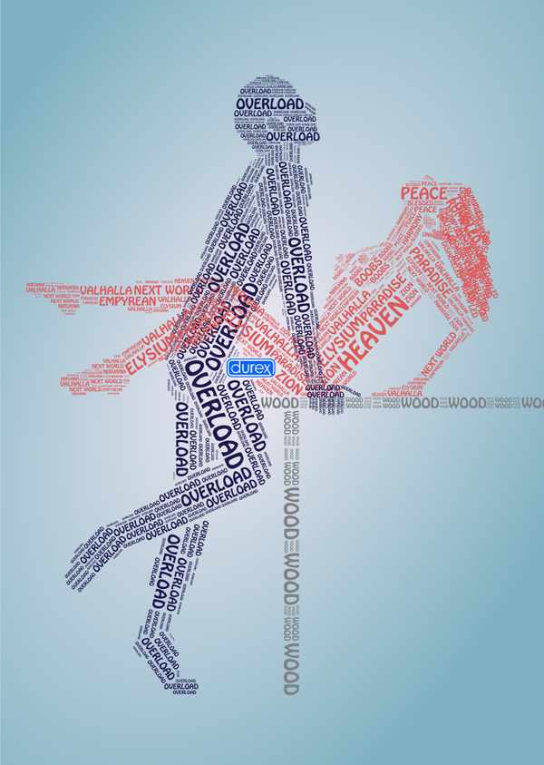 dans-ta-pub-durex-publicité-compilation-print-13