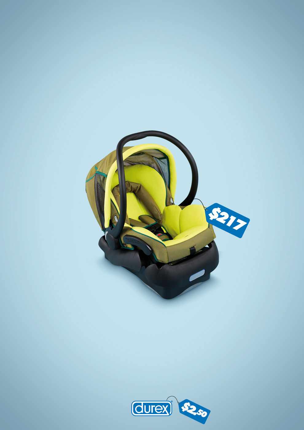 dans-ta-pub-durex-publicité-compilation-print-15