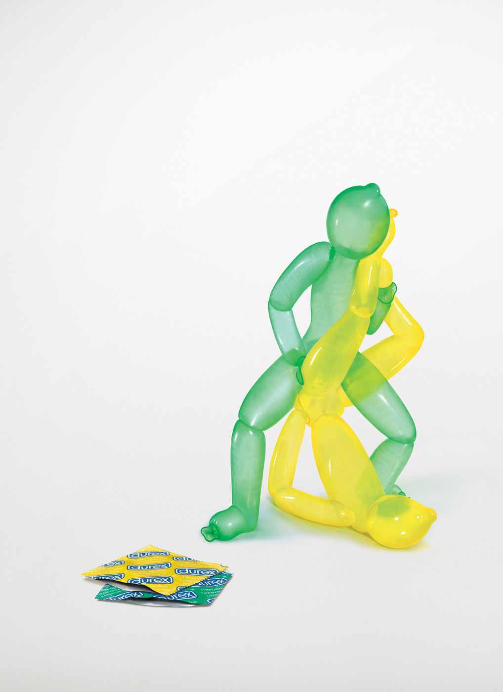dans-ta-pub-durex-publicité-compilation-print-18