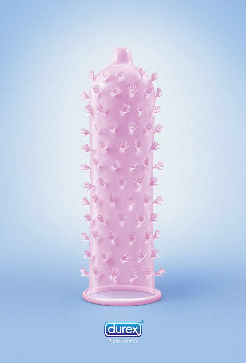 dans-ta-pub-durex-publicité-compilation-print-2