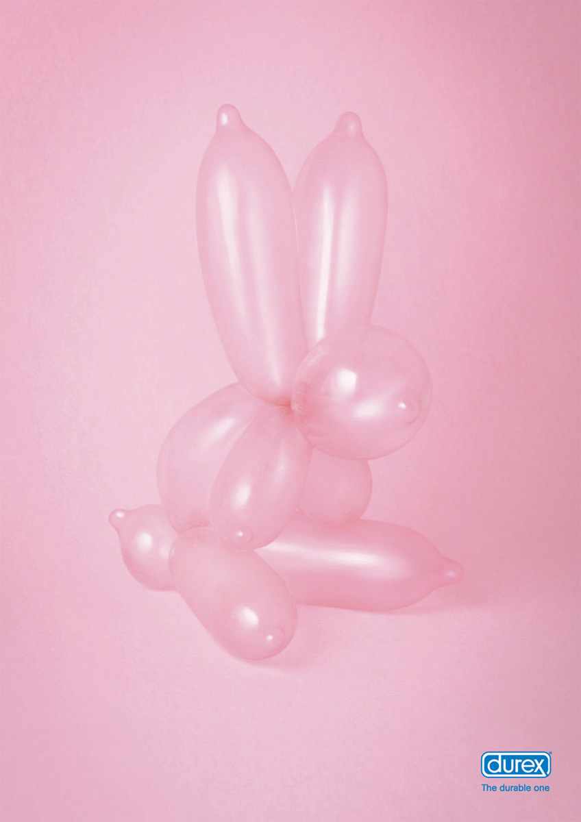 dans-ta-pub-durex-publicité-compilation-print-20