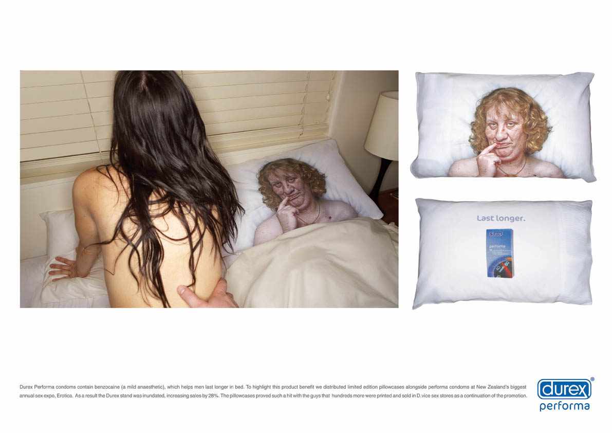 dans-ta-pub-durex-publicité-compilation-print-25