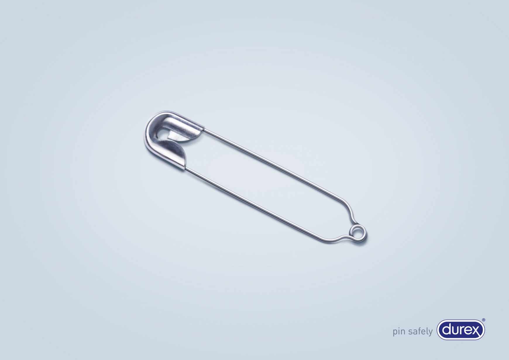 dans-ta-pub-durex-publicité-compilation-print-6
