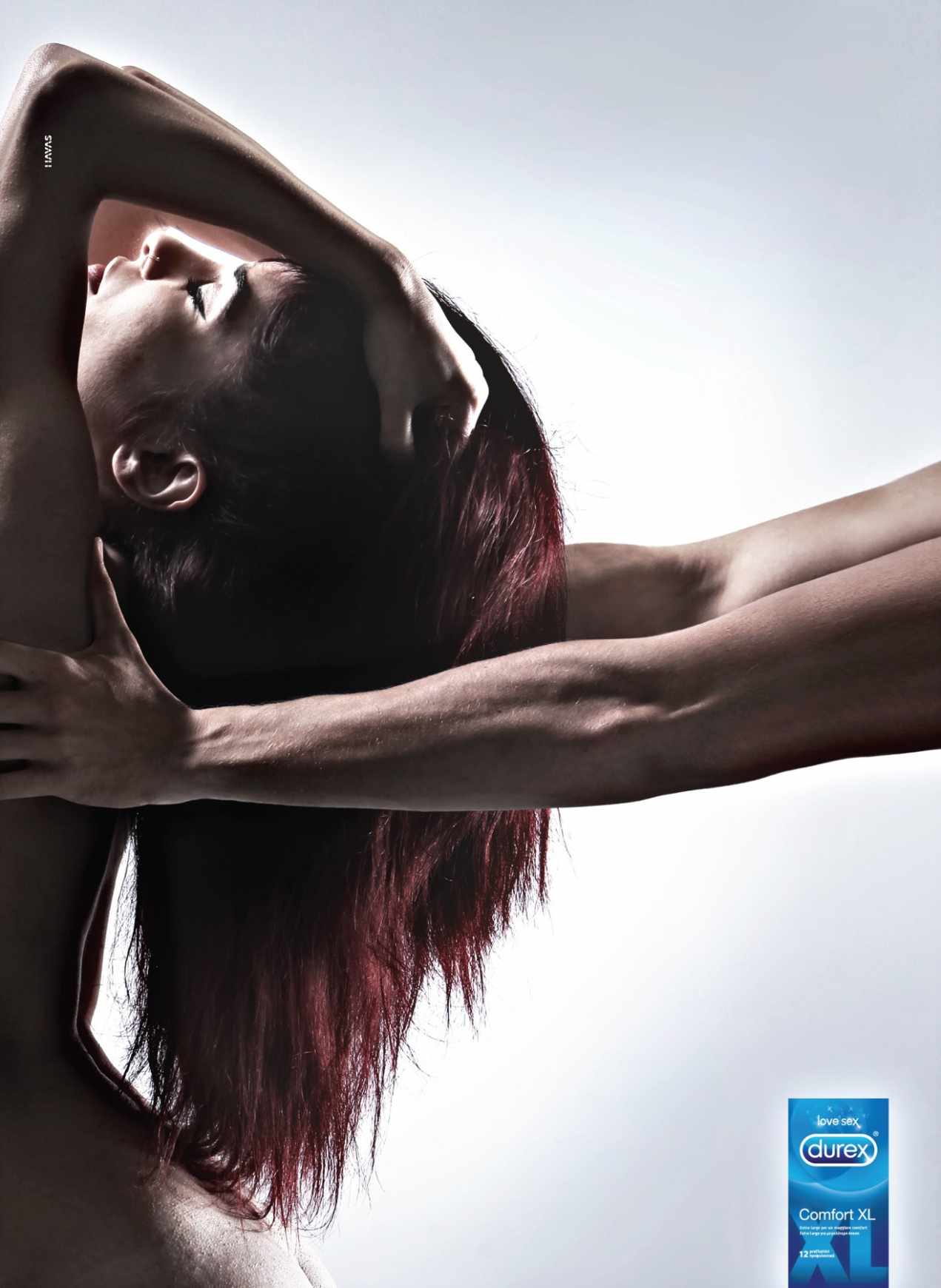 dans-ta-pub-durex-publicité-compilation-print-9