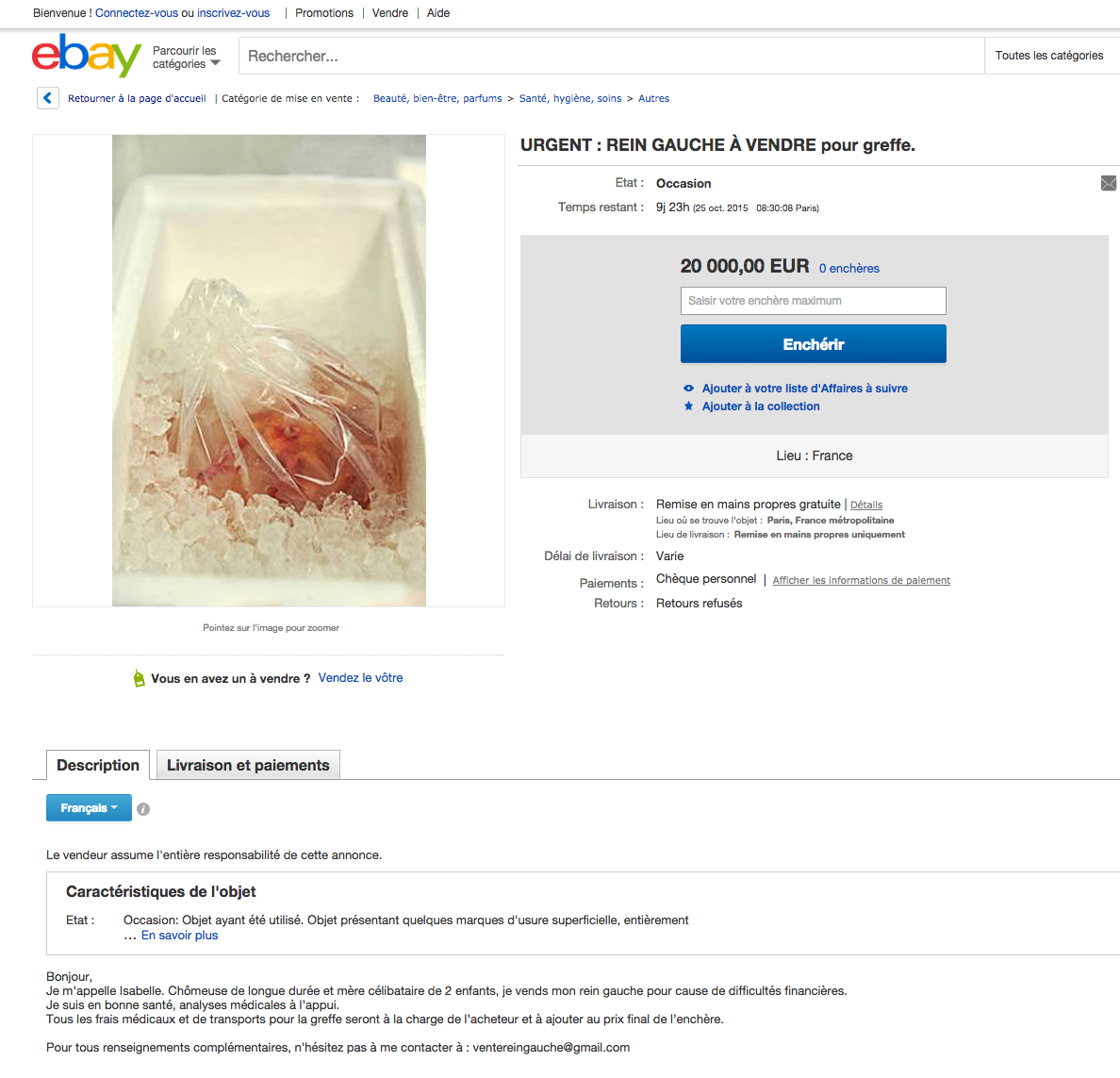 dans-ta-pub-ebay-organe-rein-femme-don-d'organe-1