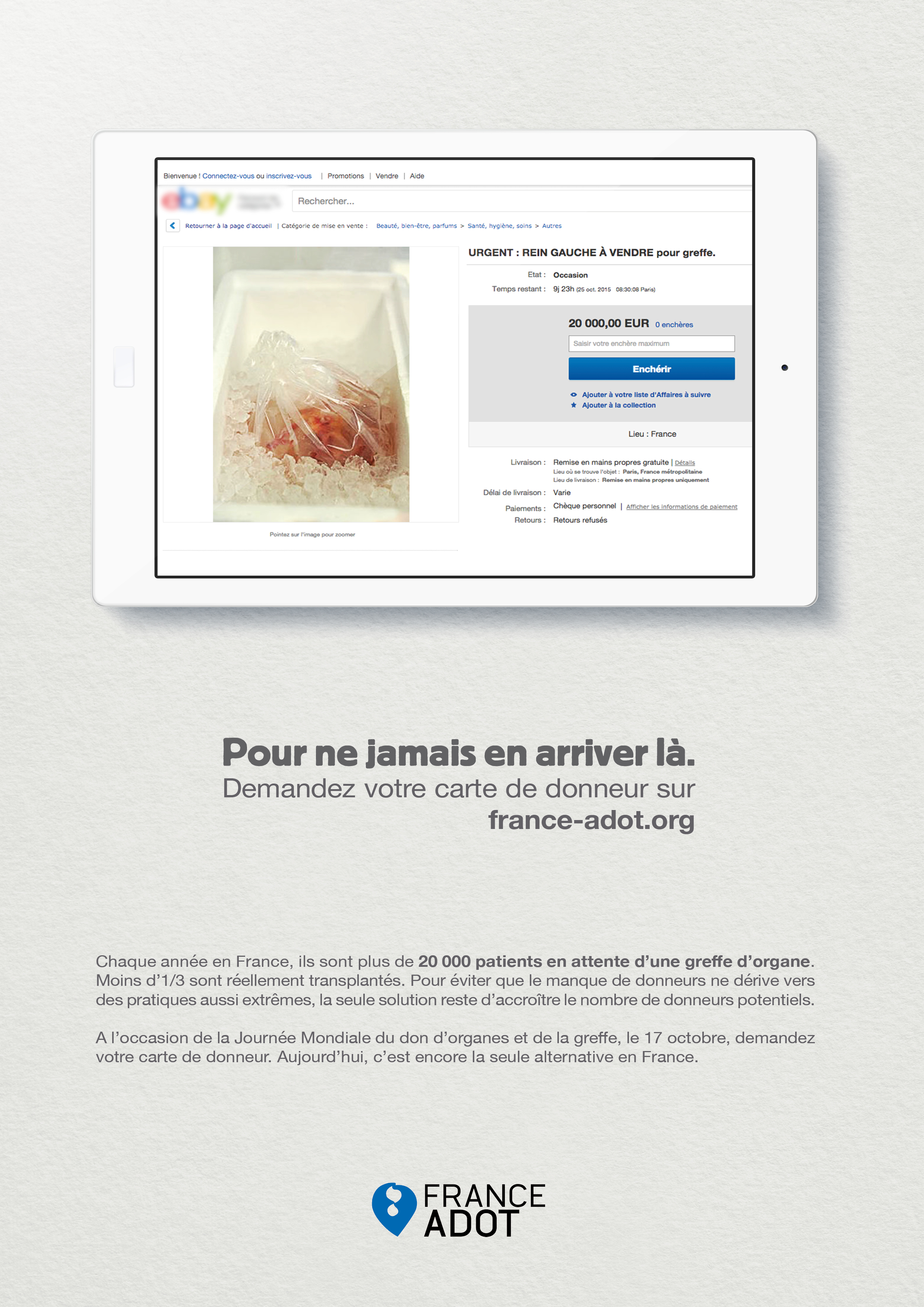 dans-ta-pub-ebay-organe-rein-femme-don-d'organe-2