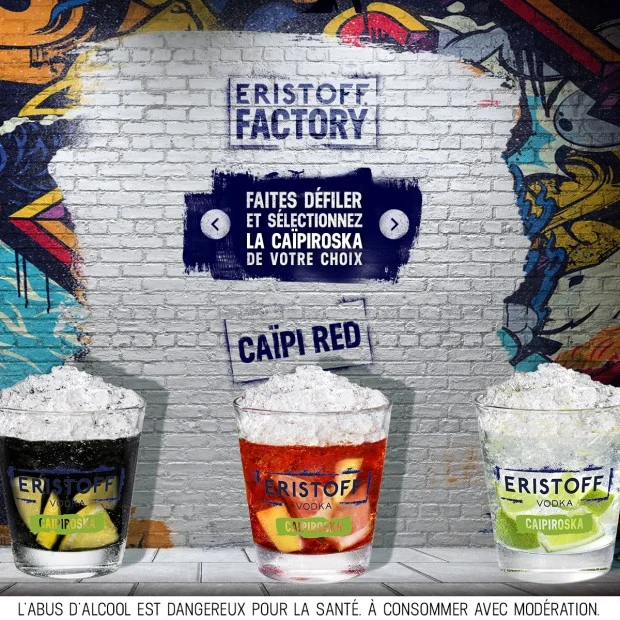 dans-ta-pub-eristoff-factory-brand-content-application-mobile-1