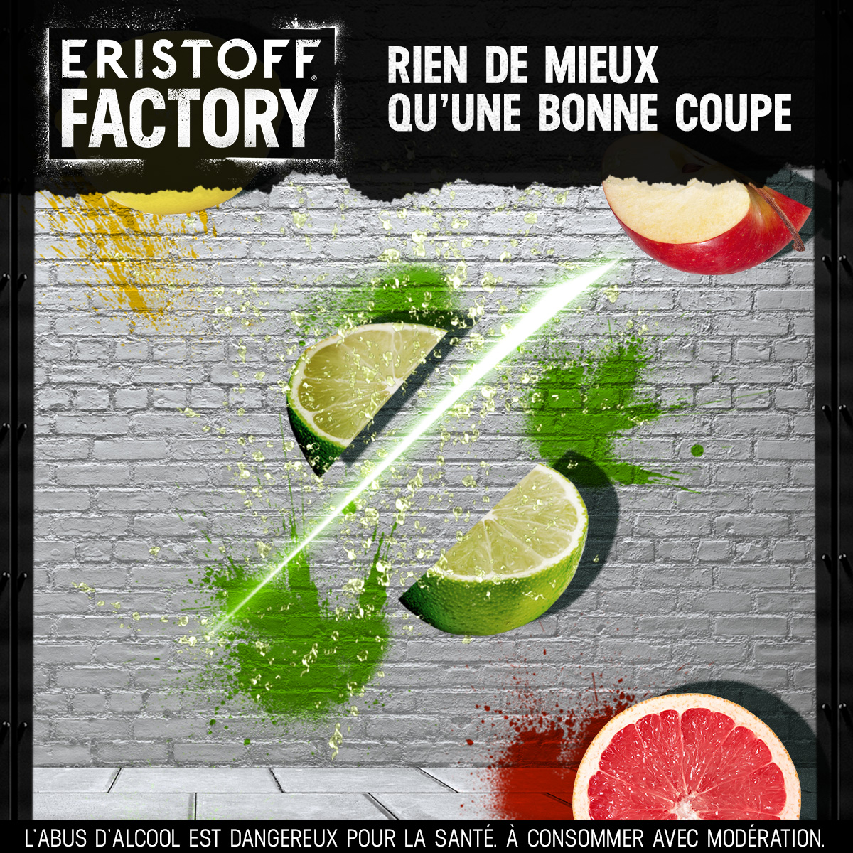 dans-ta-pub-eristoff-factory-brand-content-application-mobile-2