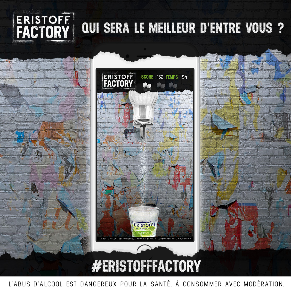 dans-ta-pub-eristoff-factory-brand-content-application-mobile-3