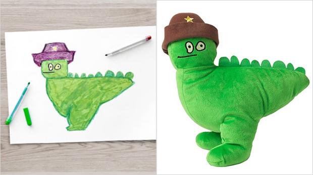 dans-ta-pub-ikea-peluches-dessins-enfants-transformation-1