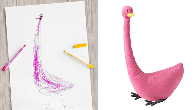 dans-ta-pub-ikea-peluches-dessins-enfants-transformation-10