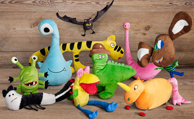 dans-ta-pub-ikea-peluches-dessins-enfants-transformation-11