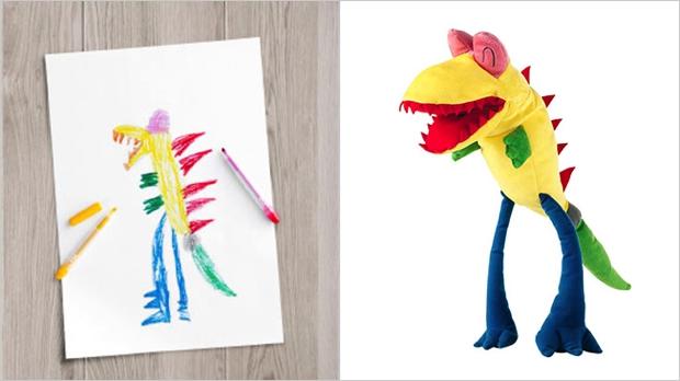 dans-ta-pub-ikea-peluches-dessins-enfants-transformation-2