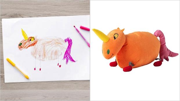 dans-ta-pub-ikea-peluches-dessins-enfants-transformation-3