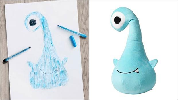dans-ta-pub-ikea-peluches-dessins-enfants-transformation-4