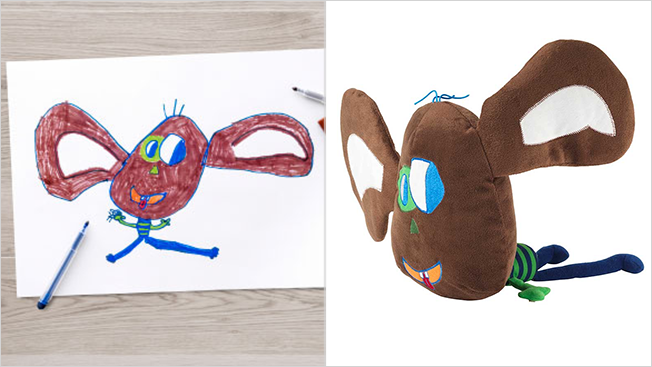 dans-ta-pub-ikea-peluches-dessins-enfants-transformation-6