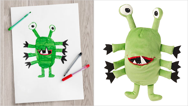 dans-ta-pub-ikea-peluches-dessins-enfants-transformation-7