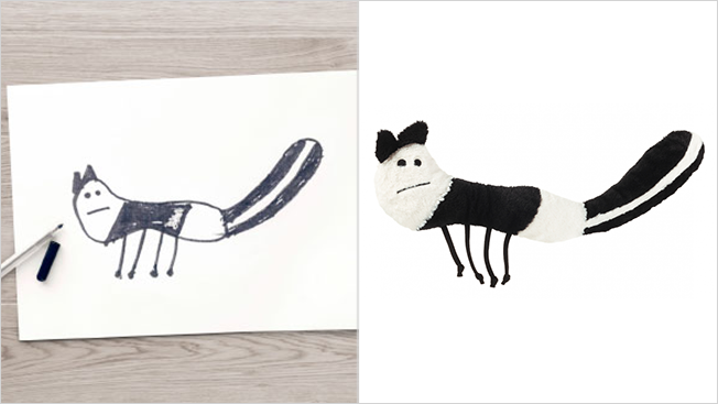 dans-ta-pub-ikea-peluches-dessins-enfants-transformation-8