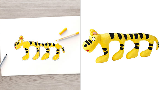 dans-ta-pub-ikea-peluches-dessins-enfants-transformation-9