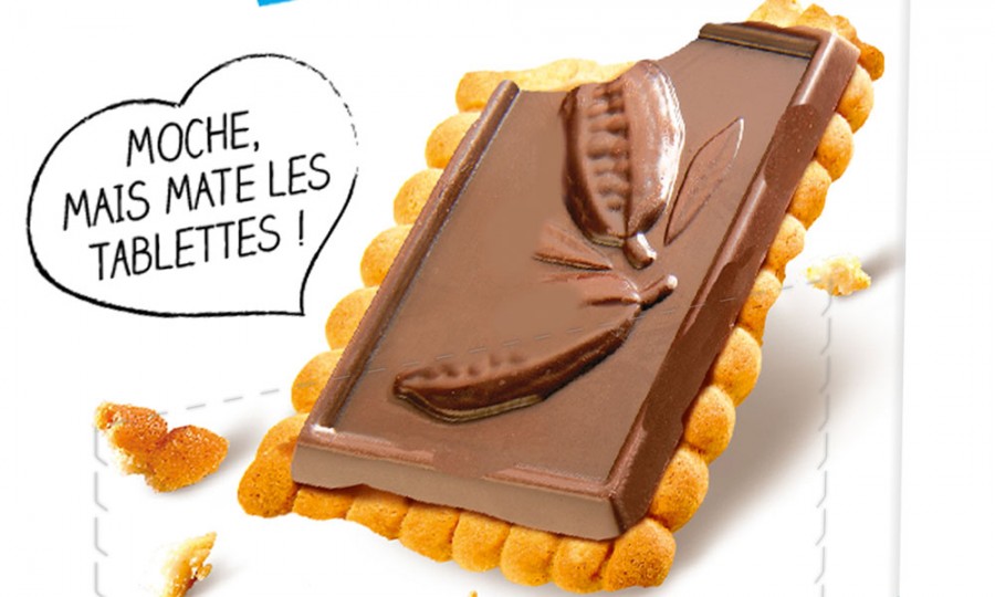 dans-ta-pub-intermarché-biscuit-moches-légumes-3