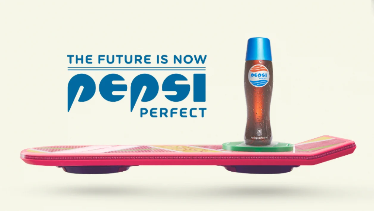dans-ta-pub-pepsi-retour-vers-le-futur
