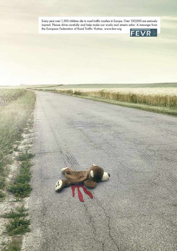 dans-ta-pub-publicité-création-print-affiche-100-1