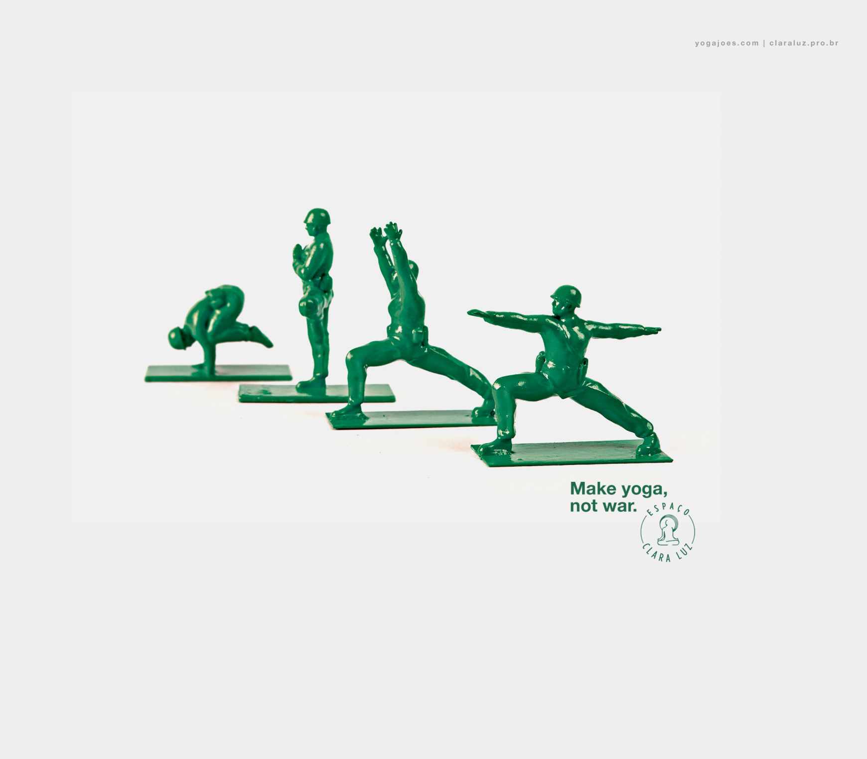 dans-ta-pub-publicité-création-print-affiche-100-4