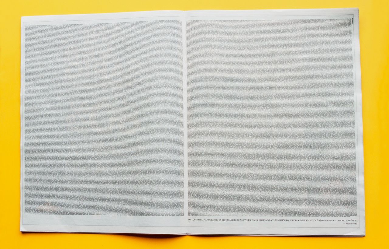 dans-ta-pub-publicité-livre-abri-bus-brésil-2