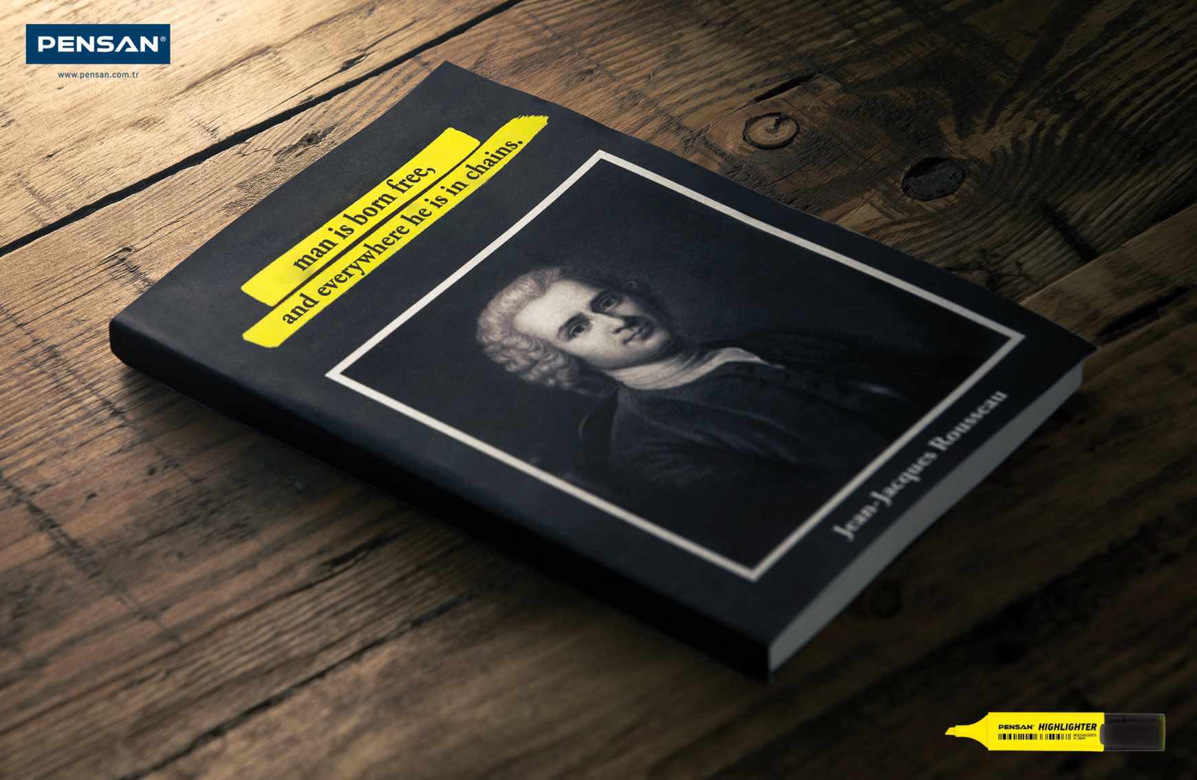 dans-ta-pub-publicité-print-lundi-création-créativité-98-10