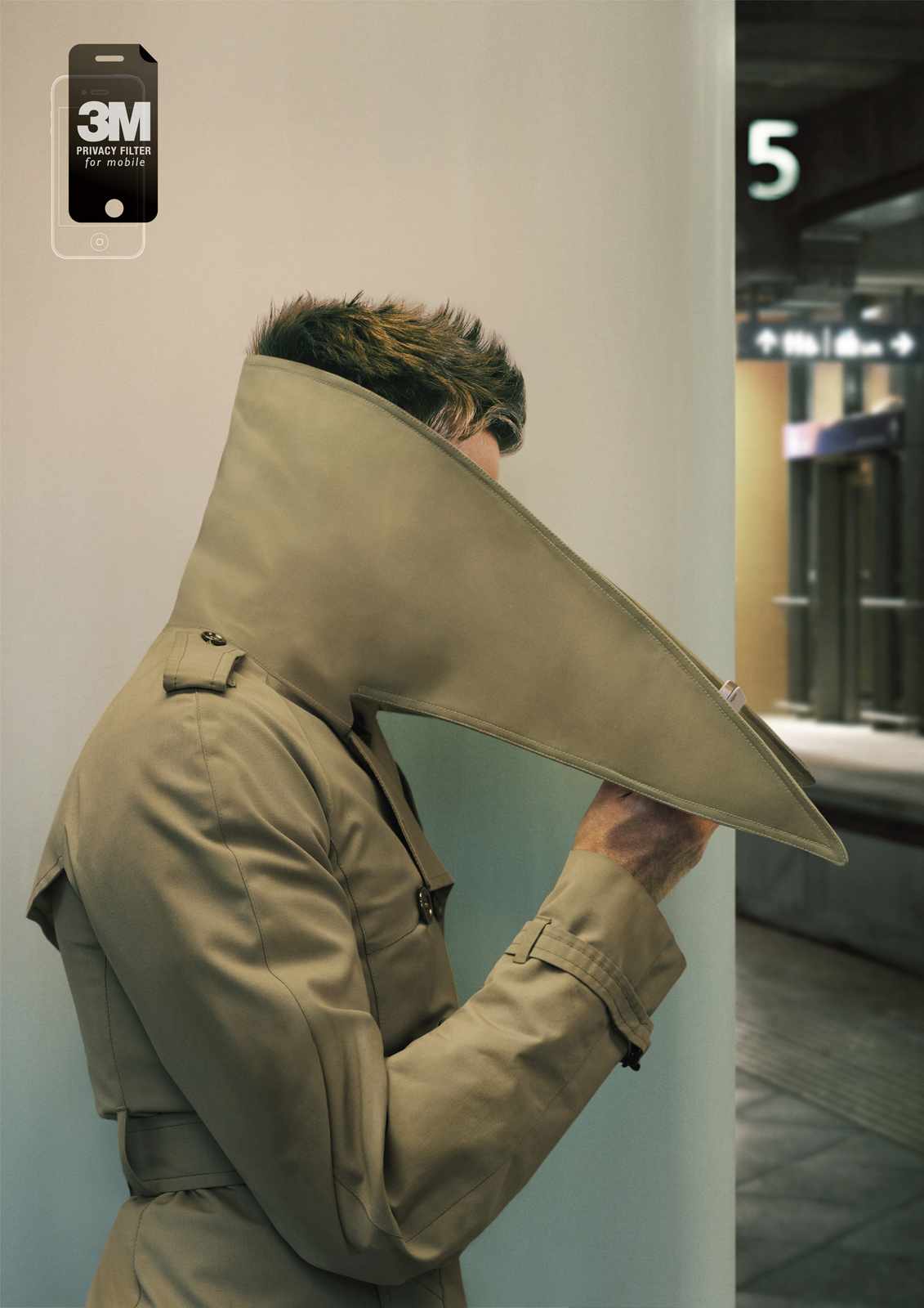 dans-ta-pub-publicité-print-lundi-création-créativité-98-7