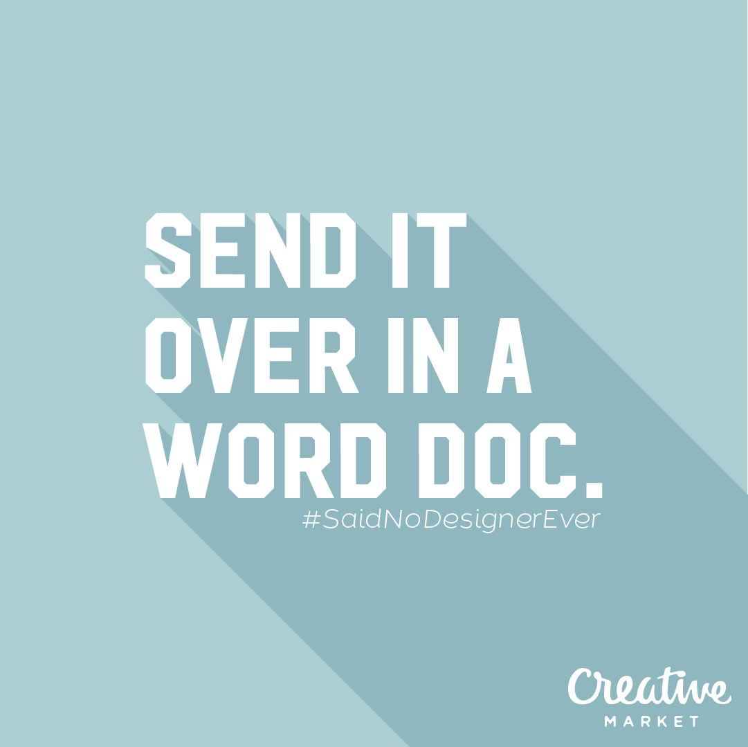 dans-ta-pub-saidnodesignerever-03