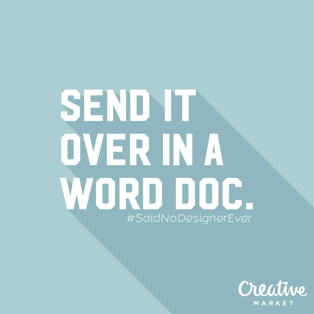 dans-ta-pub-saidnodesignerever-03