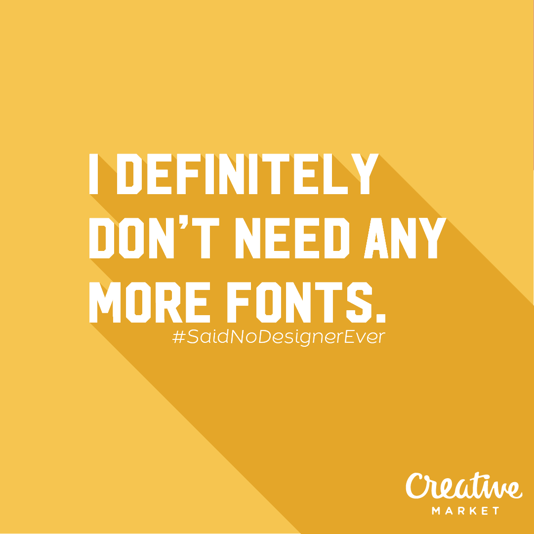 dans-ta-pub-saidnodesignerever-08