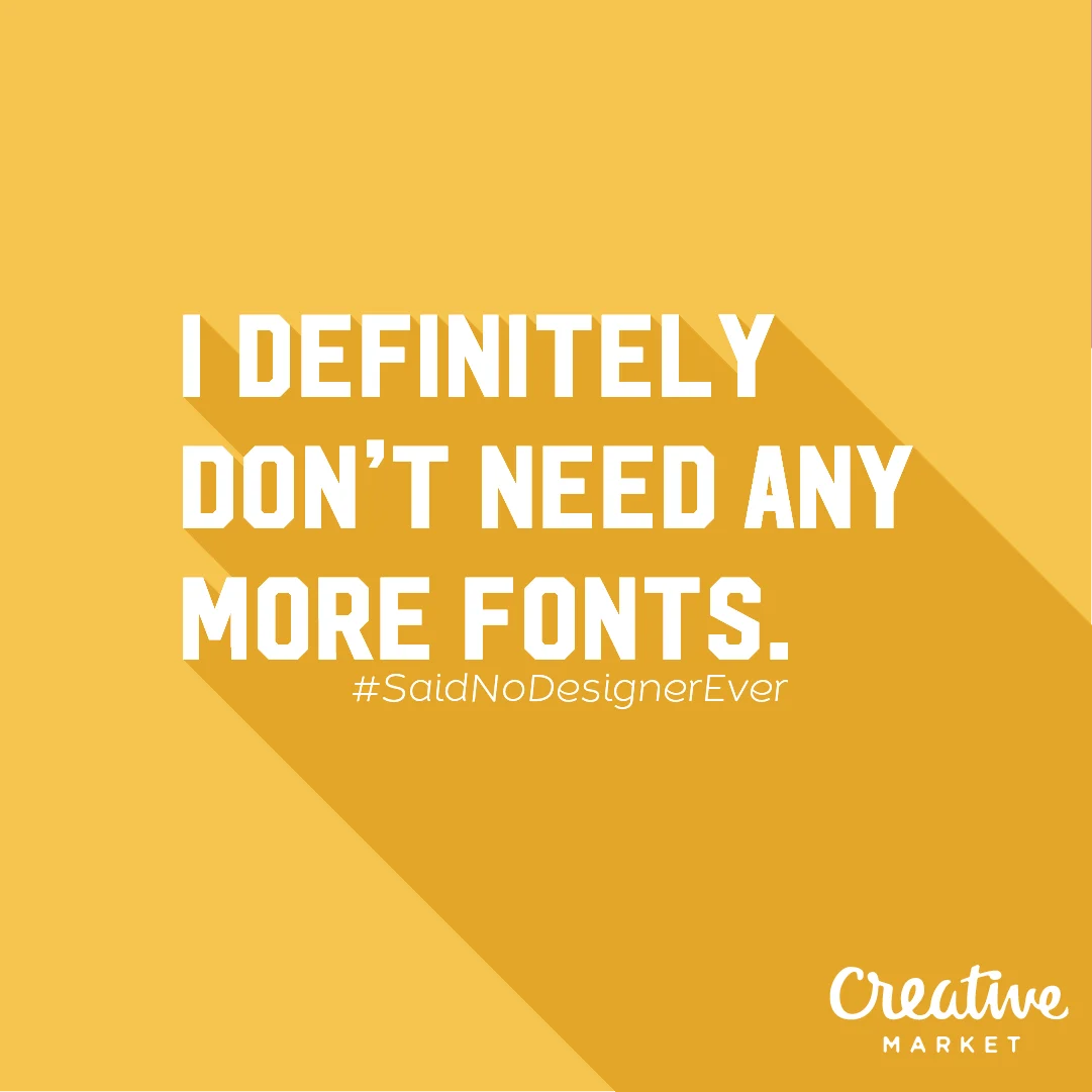 dans-ta-pub-saidnodesignerever-08