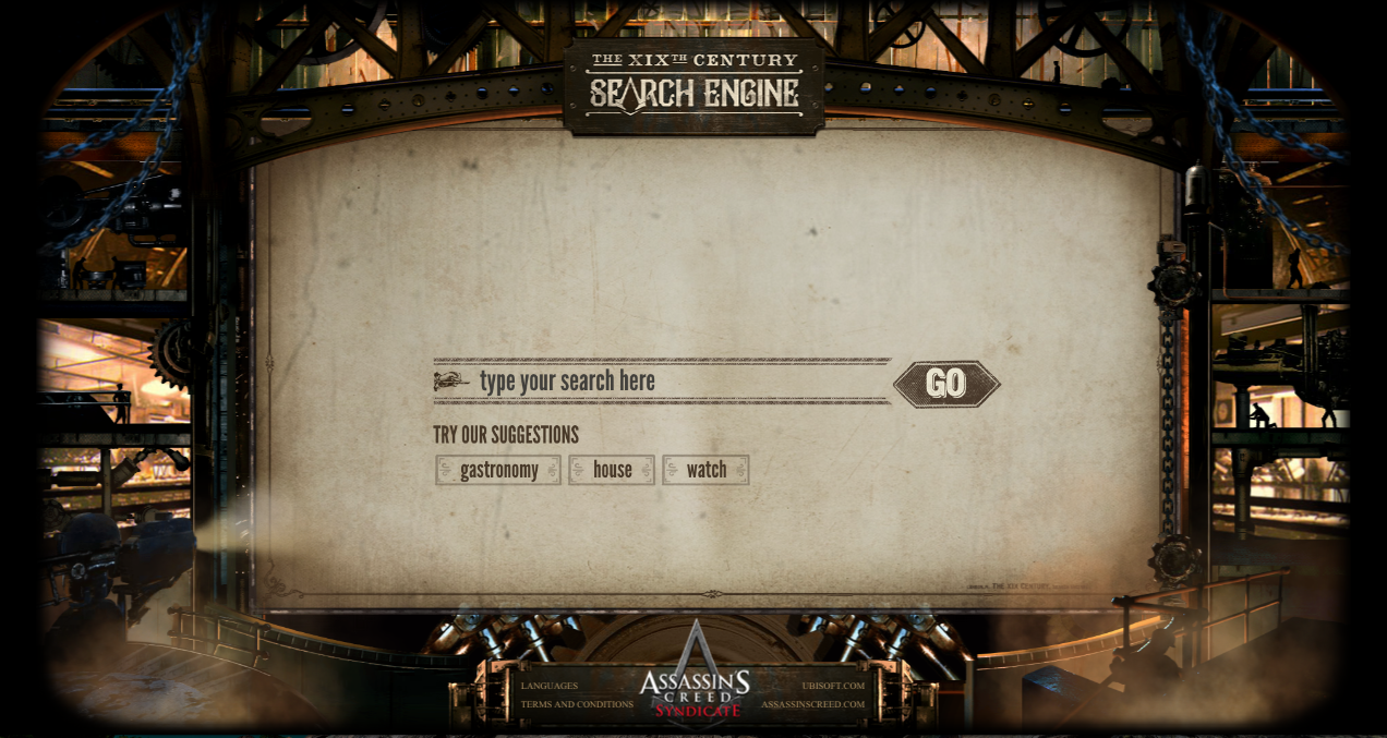 dans-ta-pub-search-engine-assasins-creed-ubisoft-betc-1