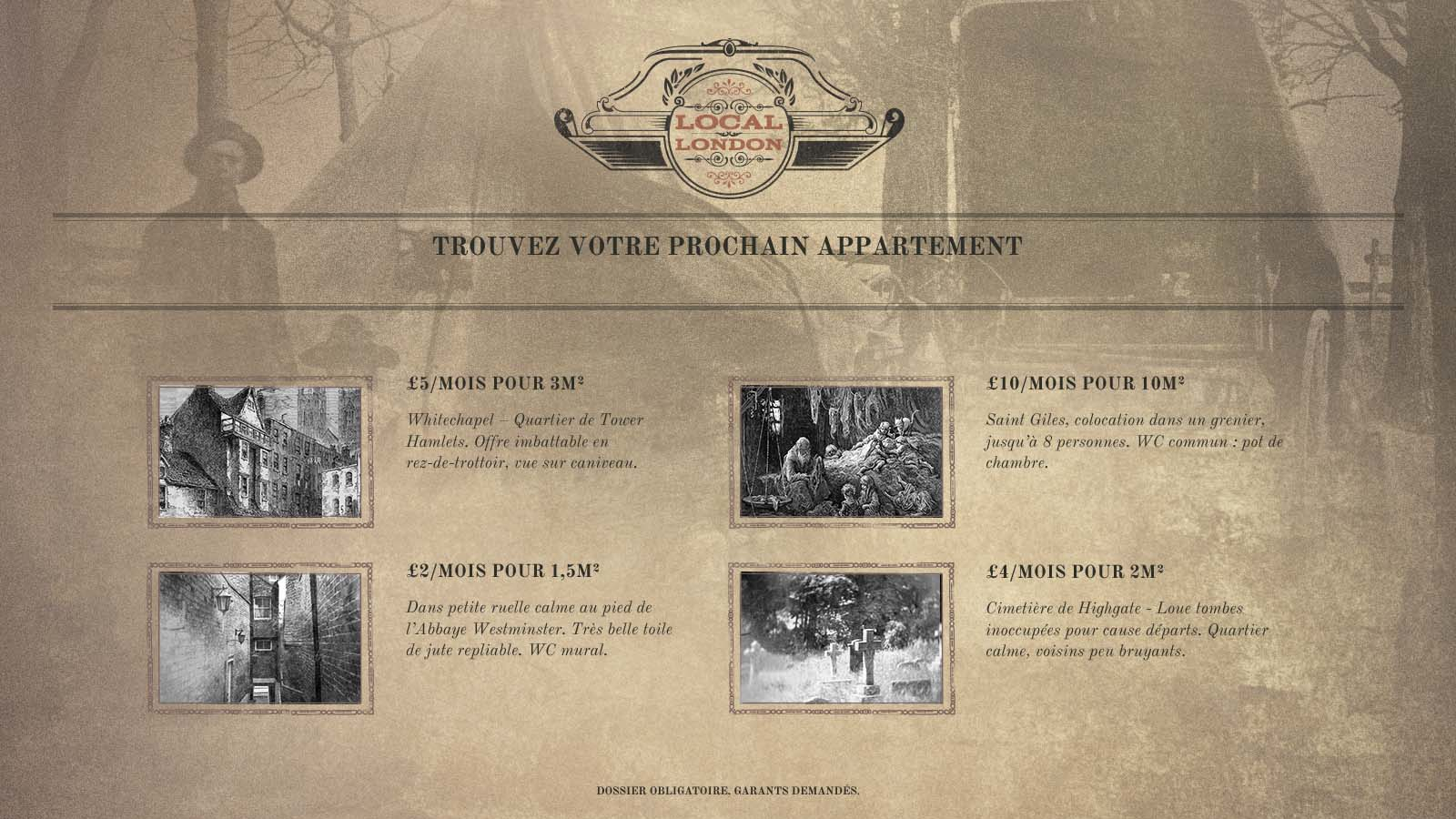 dans-ta-pub-search-engine-assasins-creed-ubisoft-betc-4
