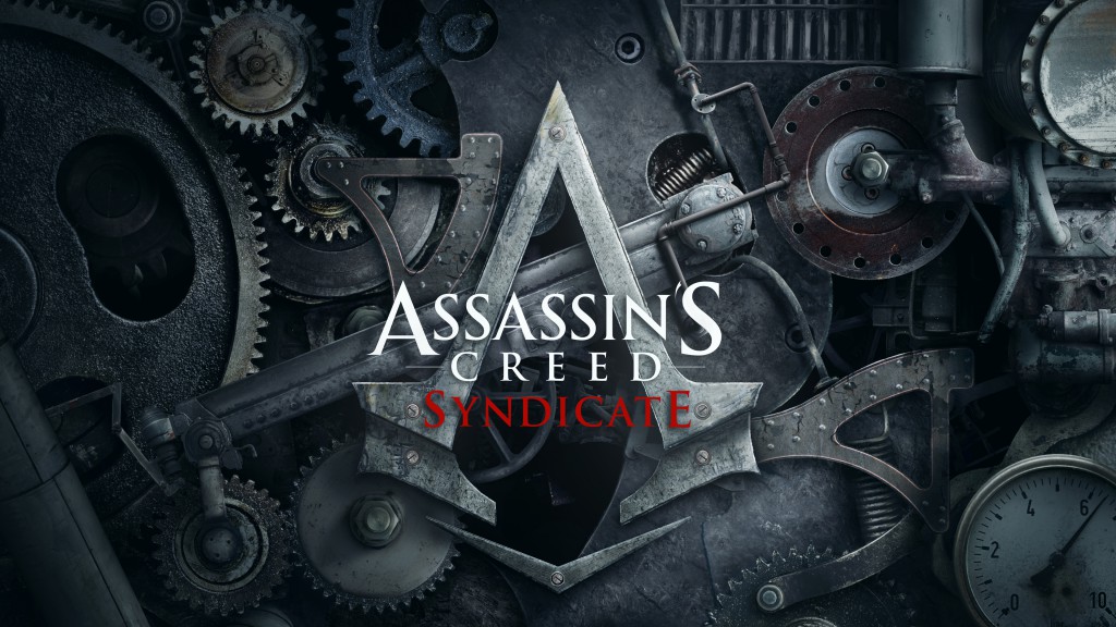dans-ta-pub-search-engine-assasins-creed-ubisoft-betc-6