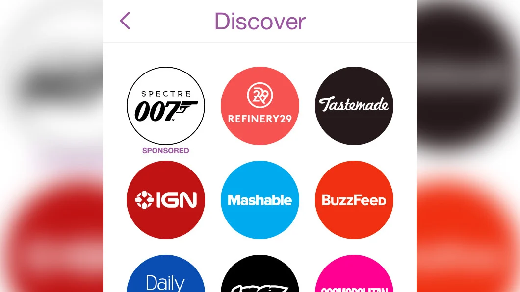 dans-ta-pub-snapchat-spectre-logo