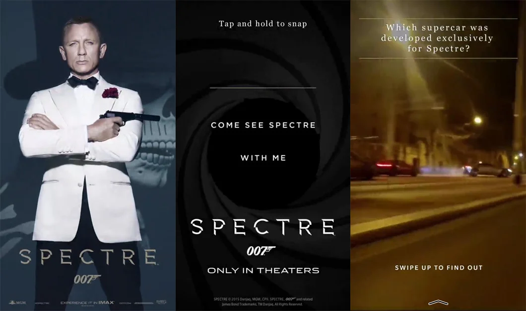 dans-ta-pub-snapchat-spectre