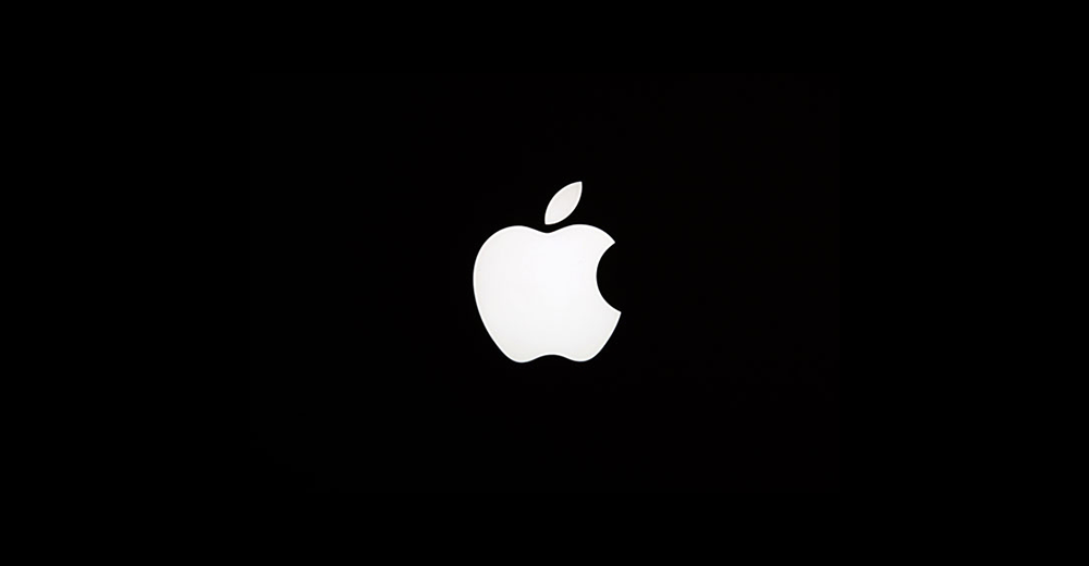 dans-ta-pub-social-media-apple