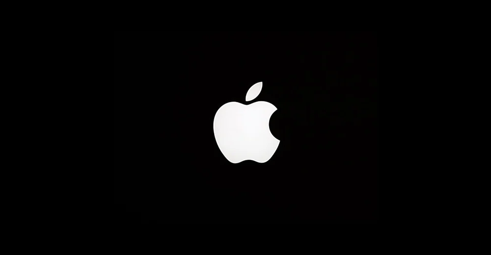 dans-ta-pub-social-media-apple