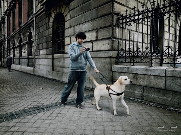dans-ta-pub-sony-playstation-compilation-publicité-11